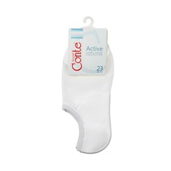 Носки женские CONTE ACTIVE