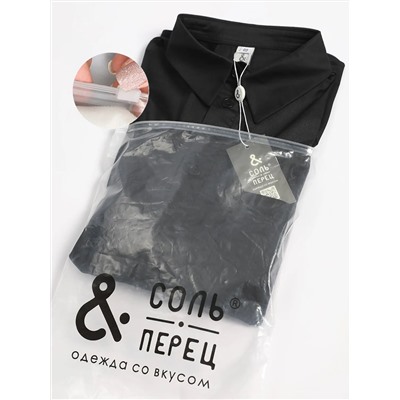 Соль&Перец Рубашка SP0423AG