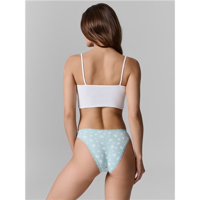 ТРУСЫ ЖЕНСКИЕ 412810