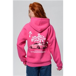 Толстовка 8560 НАТАЛИ, 1134652