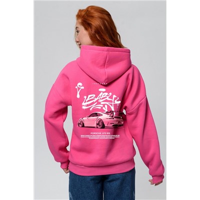 Толстовка 8560 НАТАЛИ, 1134652