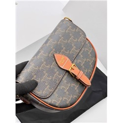 Сумка #23114408