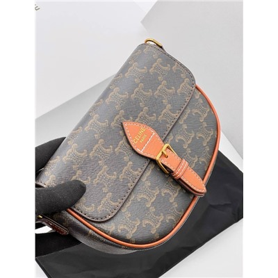 Сумка #23114408