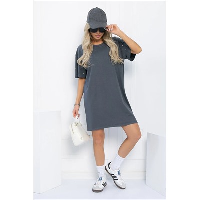LT Collection Платье П13312-1М