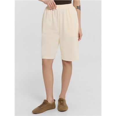 ШОРТЫ ЖЕНСКИЕ 132309