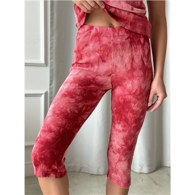 Binita Бриджи 1185/1-1