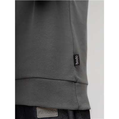 Bodo Водолазка 7-228МU 7-228МU