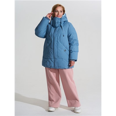 DIMMA Куртка 2505