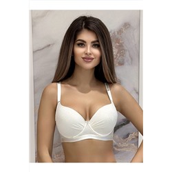 Бюстгальтер ALBINA L, 1044226