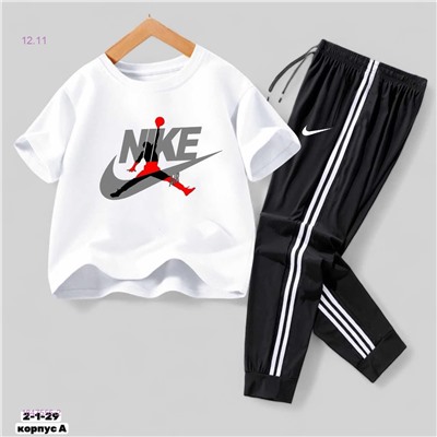 костюм 1847555-2