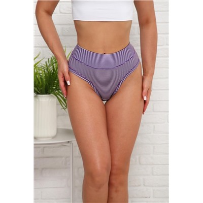 Трусы 64800 (Фиолетовый)