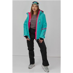 Куртка MTFORCE, 1079545