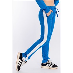 Костюм М22146а