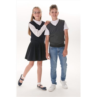 Жилет 17596 НАТАЛИ, 916551