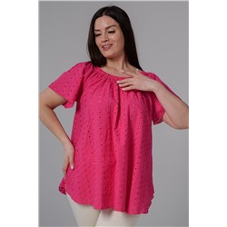 Туника 9264 НАТАЛИ, 1114050