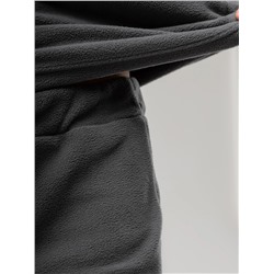 Bodo Костюм 11-405МU