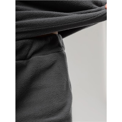 Bodo Костюм 11-405МU