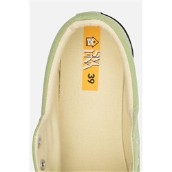 Кеды SMENA, 1105102