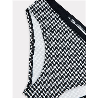 ТРУСЫ ЖЕНСКИЕ 412246H