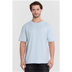 Футболка MARK FORMELLE, 1132792