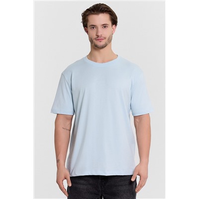 Футболка MARK FORMELLE, 1132792