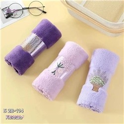 Полотенце 2055387-2