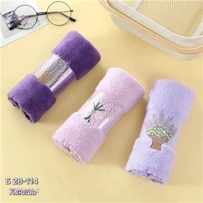 Полотенце 2055387-2