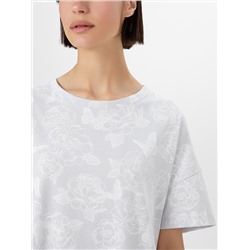 MARK FORMELLE Сорочка 572310