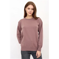 Lika Dress Джемпер 8825