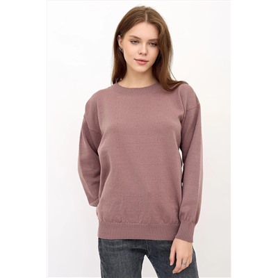 Lika Dress Джемпер 8825