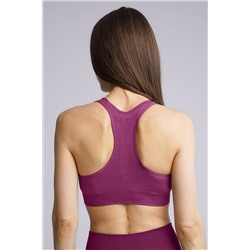 Топ CLEVER, 974245