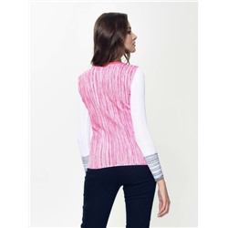 Джемперы CONTE LDK 050 Джемпер