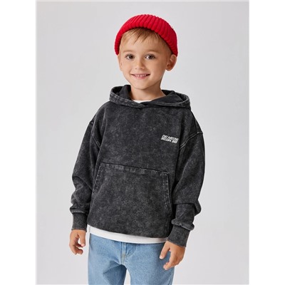 Acoola Джемпер 20130580022