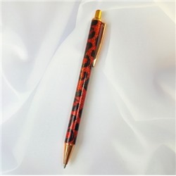 Ручка Н01-10802