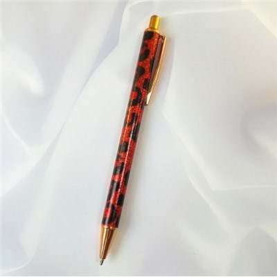 Ручка Н01-10802