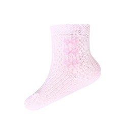 БРЕСТСКИЕ НОСКИ ДЕТСКИЕ 3081 BABY