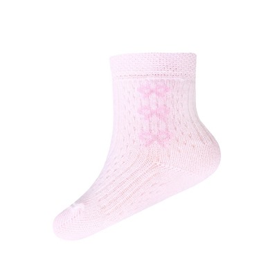 БРЕСТСКИЕ НОСКИ ДЕТСКИЕ 3081 BABY