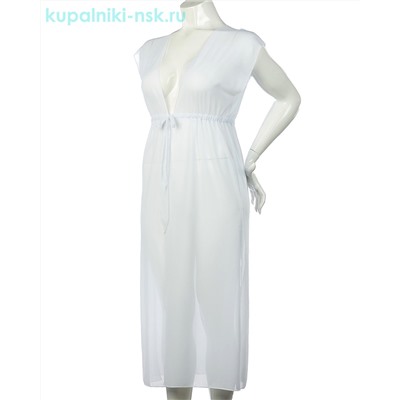 1118-1 Туника (44-50)