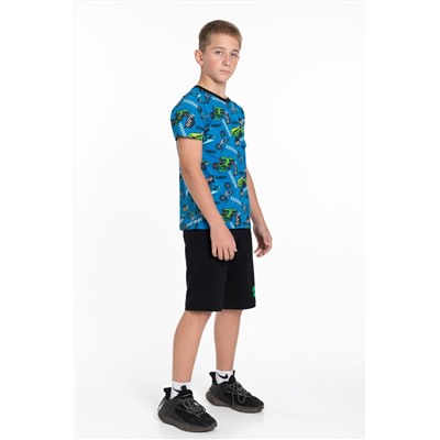 Костюм М222007Пг