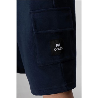 Шорты BODO, 1230928