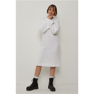 Платье NEWVAY, 727077