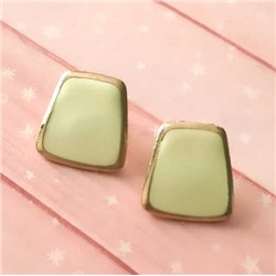 Серьги Н01-10914р