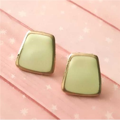 Серьги Н01-10914р