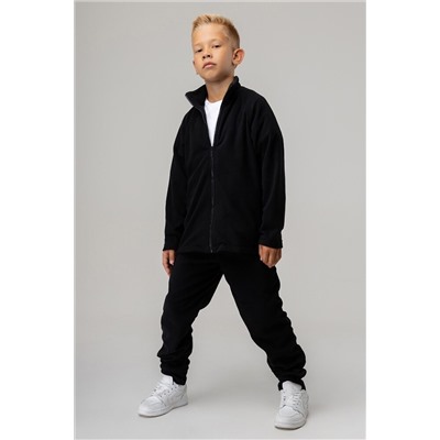 Костюм (Толстовка+Брюки) BODO, 1048483