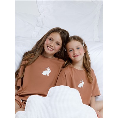 CROCKID Пижама МП 1658-1