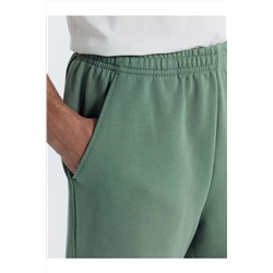 Шорты MARK FORMELLE, 1041472