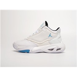 Кроссовки Jordan Max Aura 4