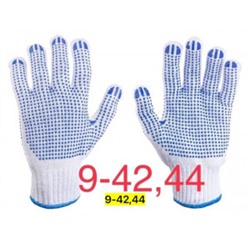 Перчатки #22765104