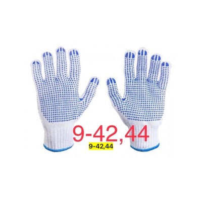 Перчатки #22765104