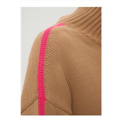 Джемпер NEWVAY, 1051472